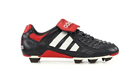 adidas predator opvolger|adidas predator old style.